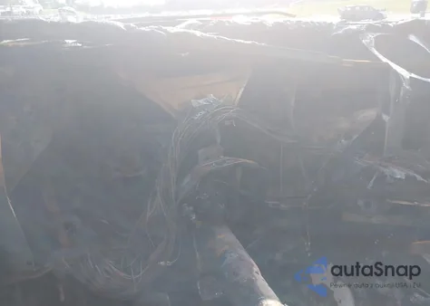 1985 Ford F350 from USA, damaged, VIN 1FDJF3717FNA82707